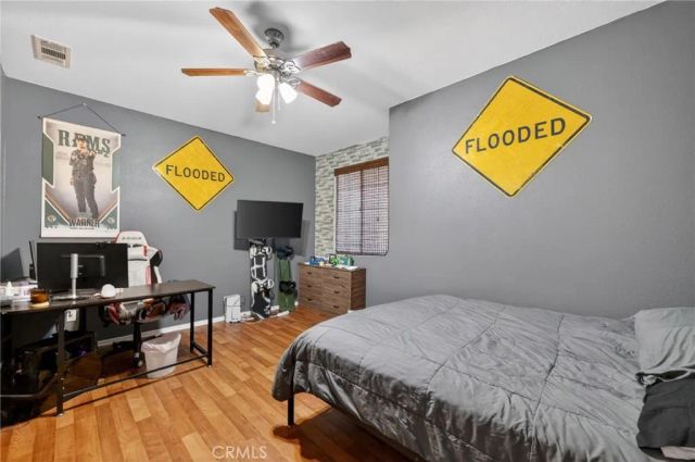 39823 Payton Court, Murrieta, CA 92563