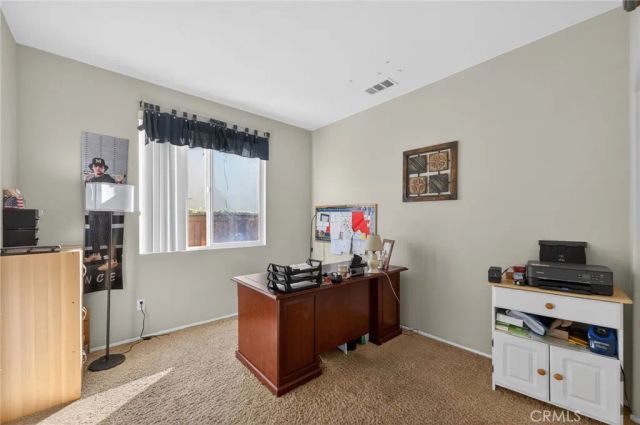 39823 Payton Court, Murrieta, CA 92563