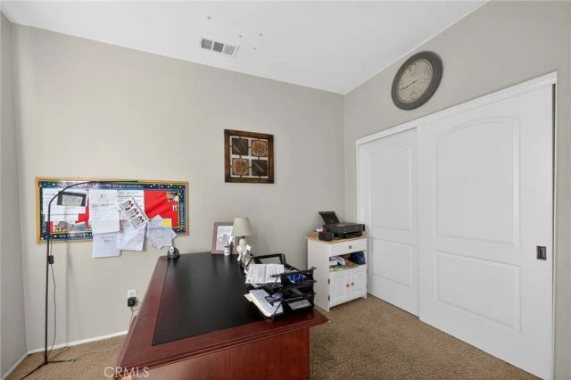 39823 Payton Court, Murrieta, CA 92563