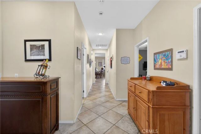 39823 Payton Court, Murrieta, CA 92563