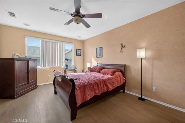 39823 Payton Court, Murrieta, CA 92563