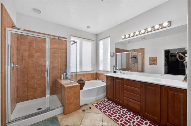 39823 Payton Court, Murrieta, CA 92563