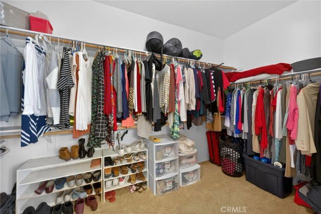 39823 Payton Court, Murrieta, CA 92563