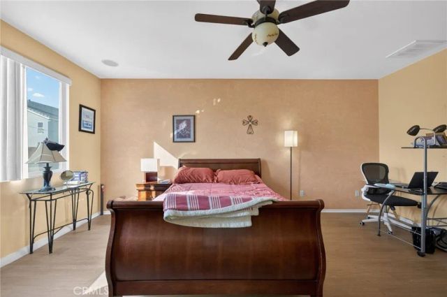 39823 Payton Court, Murrieta, CA 92563