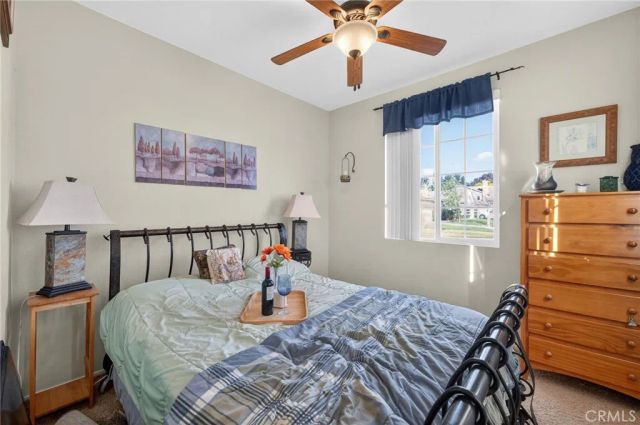 39823 Payton Court, Murrieta, CA 92563