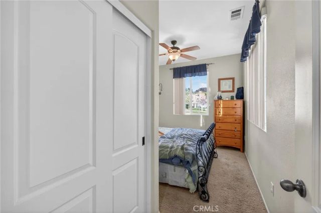 39823 Payton Court, Murrieta, CA 92563