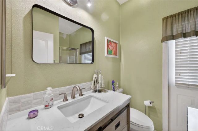 39823 Payton Court, Murrieta, CA 92563