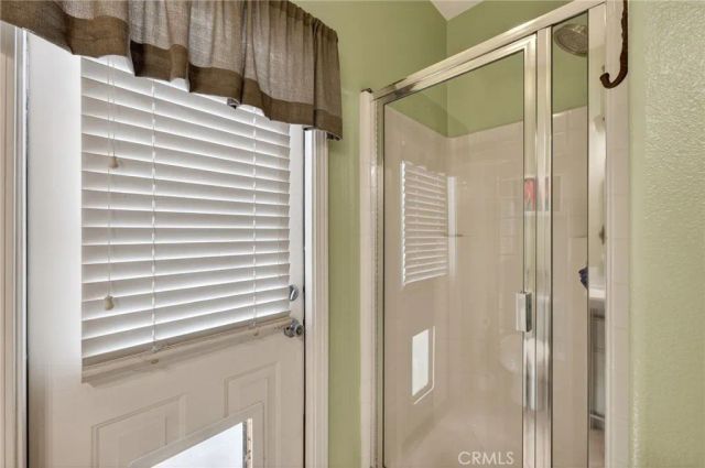 39823 Payton Court, Murrieta, CA 92563