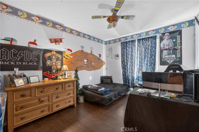 39823 Payton Court, Murrieta, CA 92563