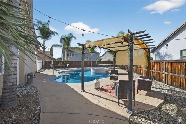 39823 Payton Court, Murrieta, CA 92563