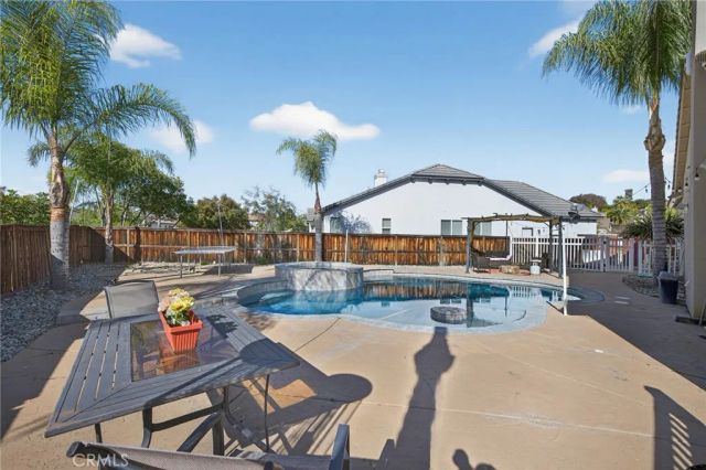 39823 Payton Court, Murrieta, CA 92563