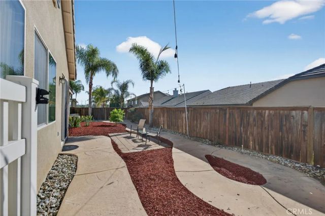 39823 Payton Court, Murrieta, CA 92563