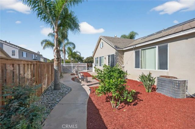 39823 Payton Court, Murrieta, CA 92563