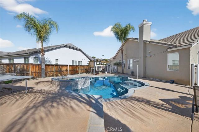 39823 Payton Court, Murrieta, CA 92563
