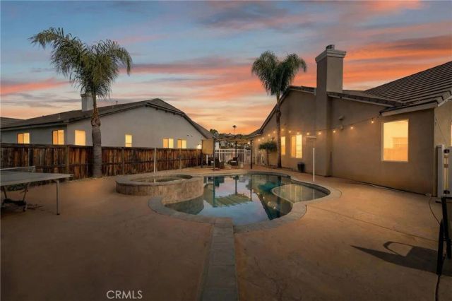 39823 Payton Court, Murrieta, CA 92563