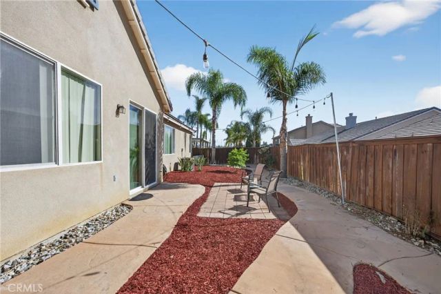 39823 Payton Court, Murrieta, CA 92563