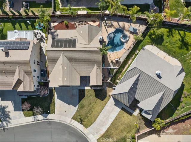 39823 Payton Court, Murrieta, CA 92563