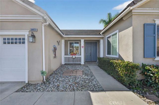 39823 Payton Court, Murrieta, CA 92563