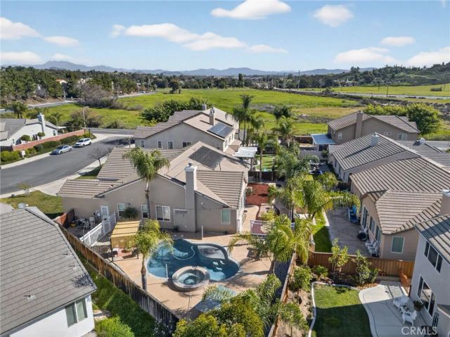 39823 Payton Court, Murrieta, CA 92563