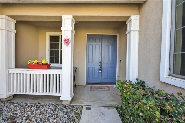 39823 Payton Court, Murrieta, CA 92563