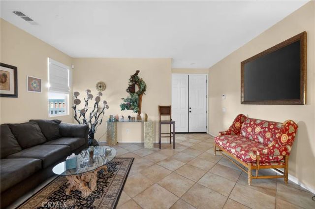 39823 Payton Court, Murrieta, CA 92563