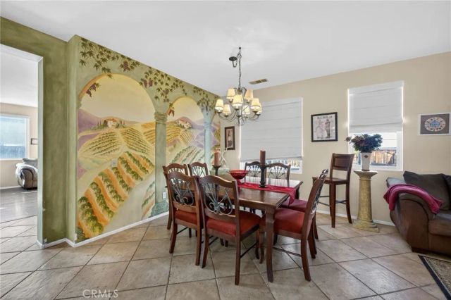 39823 Payton Court, Murrieta, CA 92563