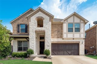 717 Callaway Drive, Allen, TX 75013