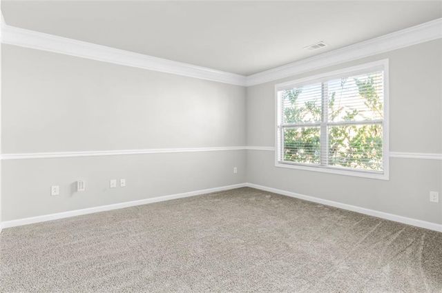 4237 WATER MILL Drive, Buford, GA 30519