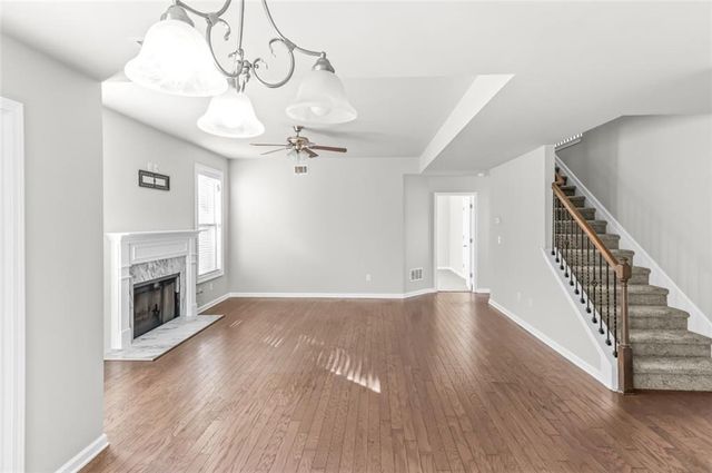 4237 WATER MILL Drive, Buford, GA 30519