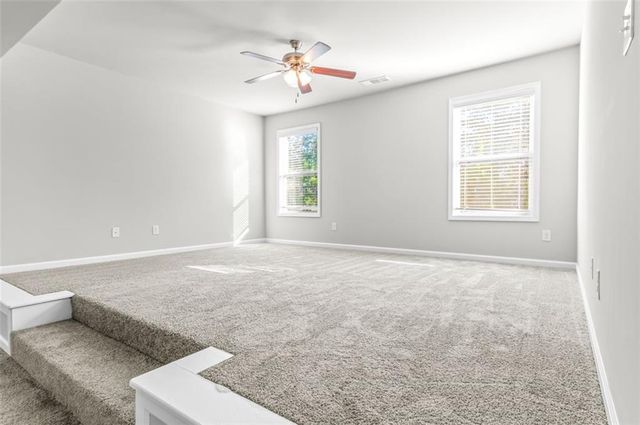 4237 WATER MILL Drive, Buford, GA 30519