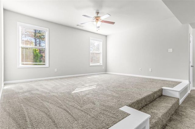 4237 WATER MILL Drive, Buford, GA 30519