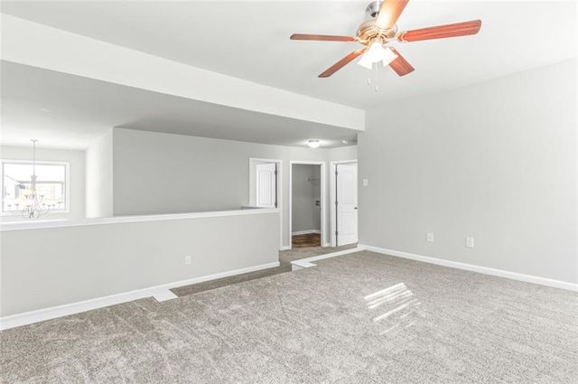 4237 WATER MILL Drive, Buford, GA 30519