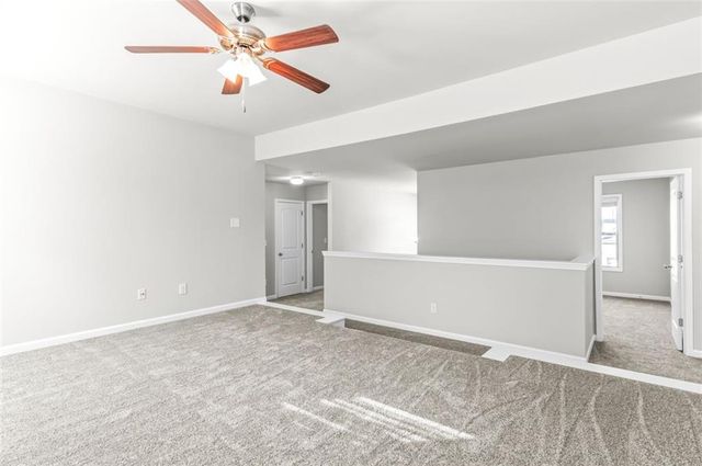 4237 WATER MILL Drive, Buford, GA 30519