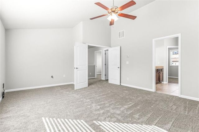 4237 WATER MILL Drive, Buford, GA 30519