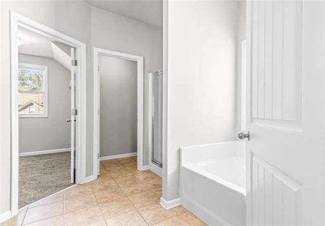 4237 WATER MILL Drive, Buford, GA 30519