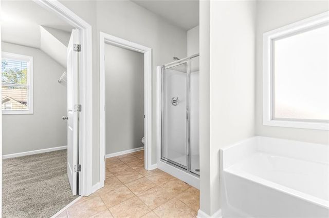 4237 WATER MILL Drive, Buford, GA 30519