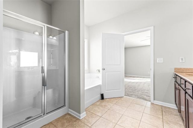 4237 WATER MILL Drive, Buford, GA 30519