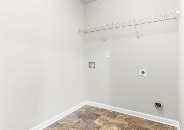 4237 WATER MILL Drive, Buford, GA 30519