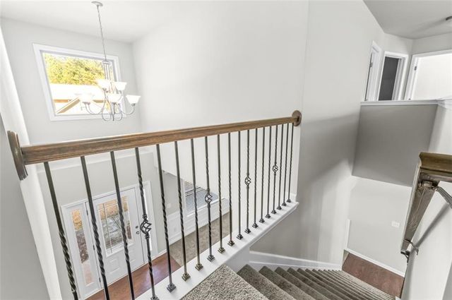 4237 WATER MILL Drive, Buford, GA 30519