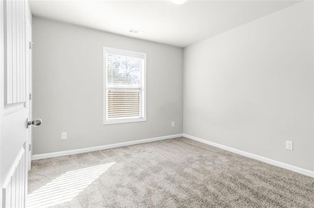 4237 WATER MILL Drive, Buford, GA 30519