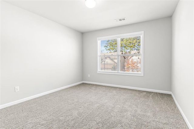 4237 WATER MILL Drive, Buford, GA 30519