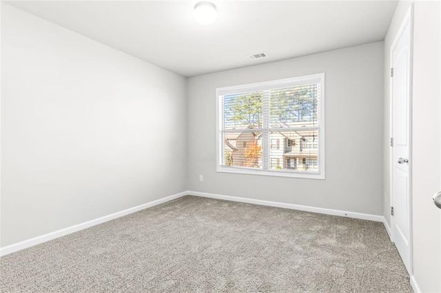 4237 WATER MILL Drive, Buford, GA 30519