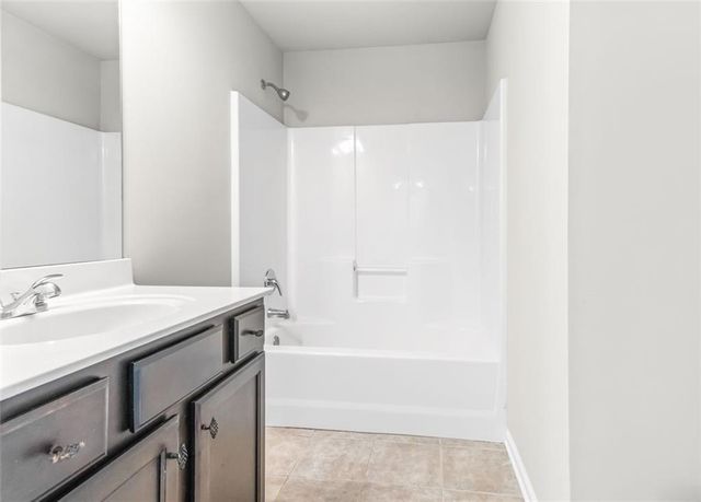 4237 WATER MILL Drive, Buford, GA 30519