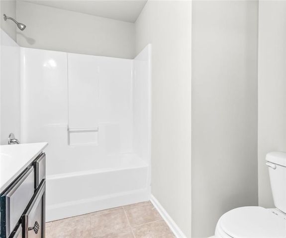 4237 WATER MILL Drive, Buford, GA 30519