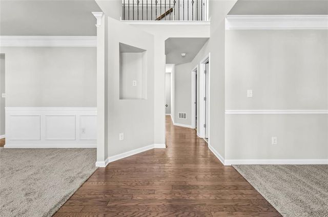 4237 WATER MILL Drive, Buford, GA 30519