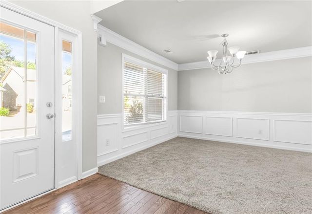 4237 WATER MILL Drive, Buford, GA 30519