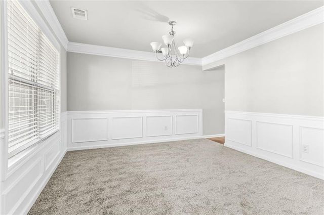 4237 WATER MILL Drive, Buford, GA 30519