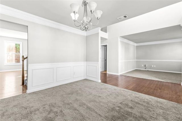 4237 WATER MILL Drive, Buford, GA 30519