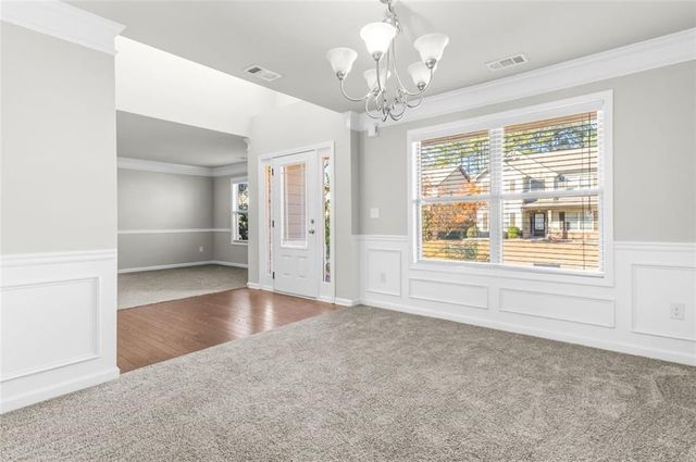 4237 WATER MILL Drive, Buford, GA 30519