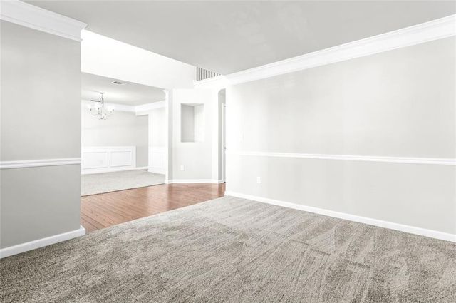 4237 WATER MILL Drive, Buford, GA 30519